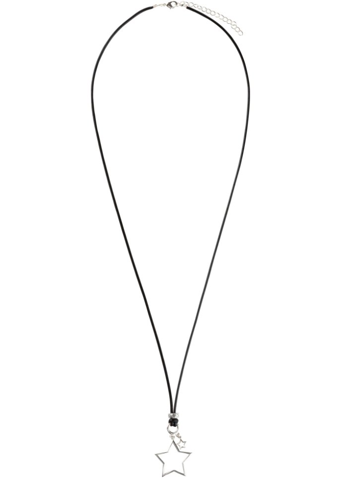 Kette