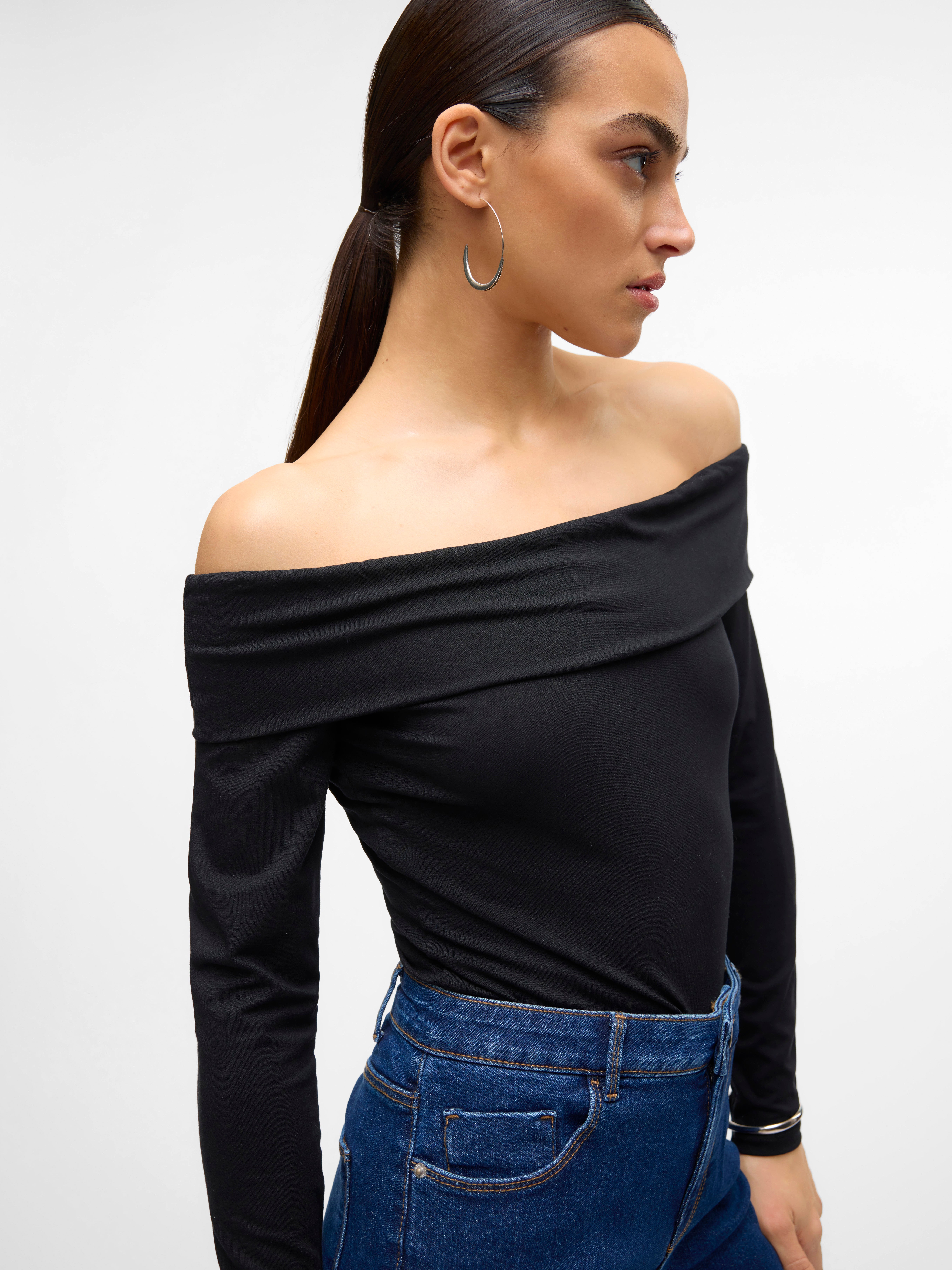 VMTHEODOSIA Top