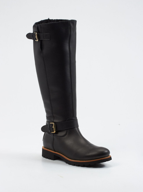 Stiefel-18630090006 Panama Jack