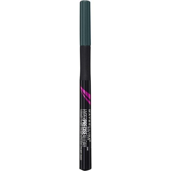 Hyper Precise Allday Liner
