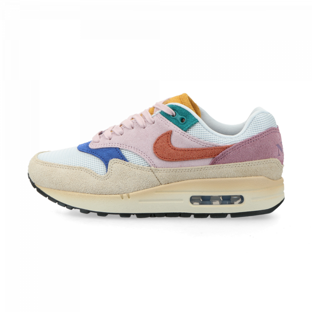 Nike Air Max Tan Lines FN7200-224 / bunt