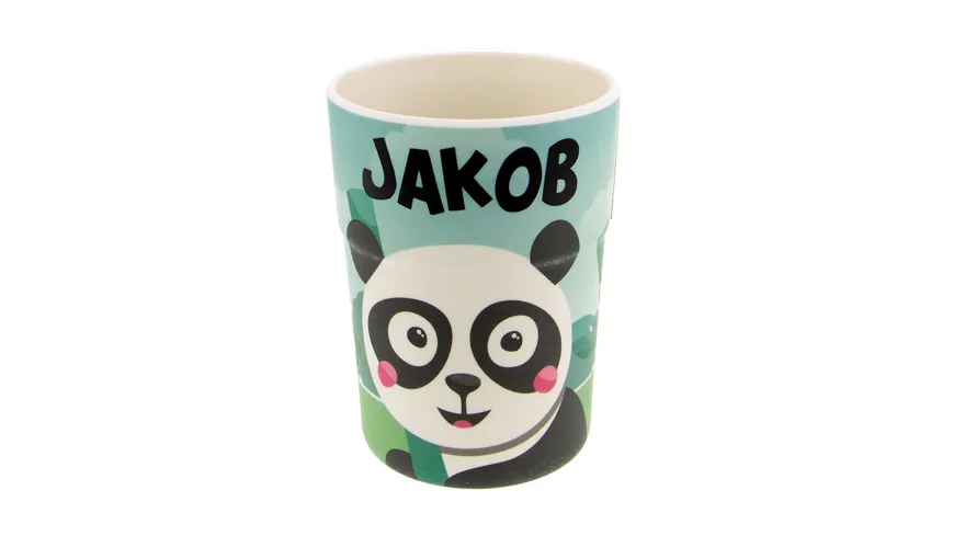 H&H Kinderbecher JAKOB