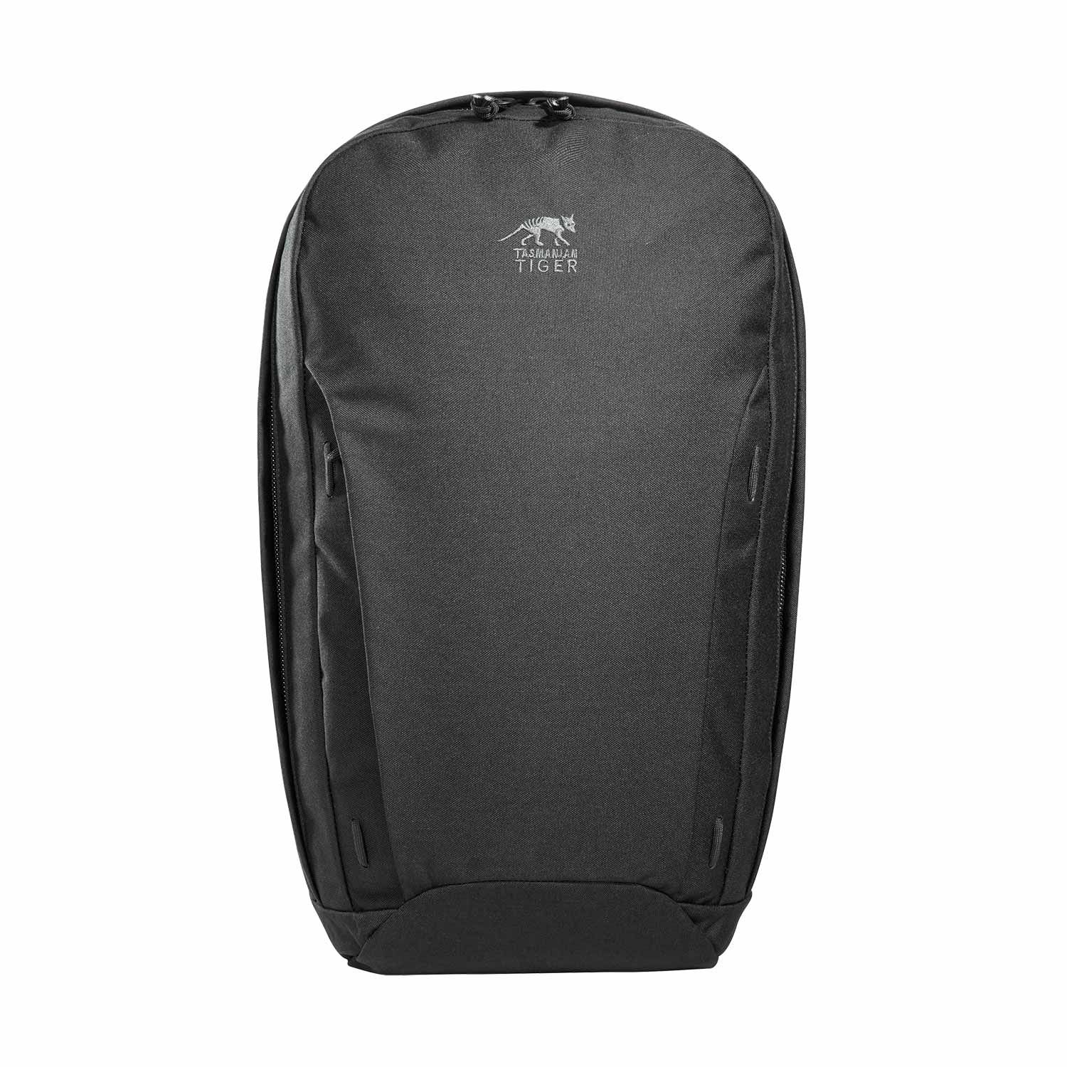 TT Rucksack Urban Tac Pack 22
