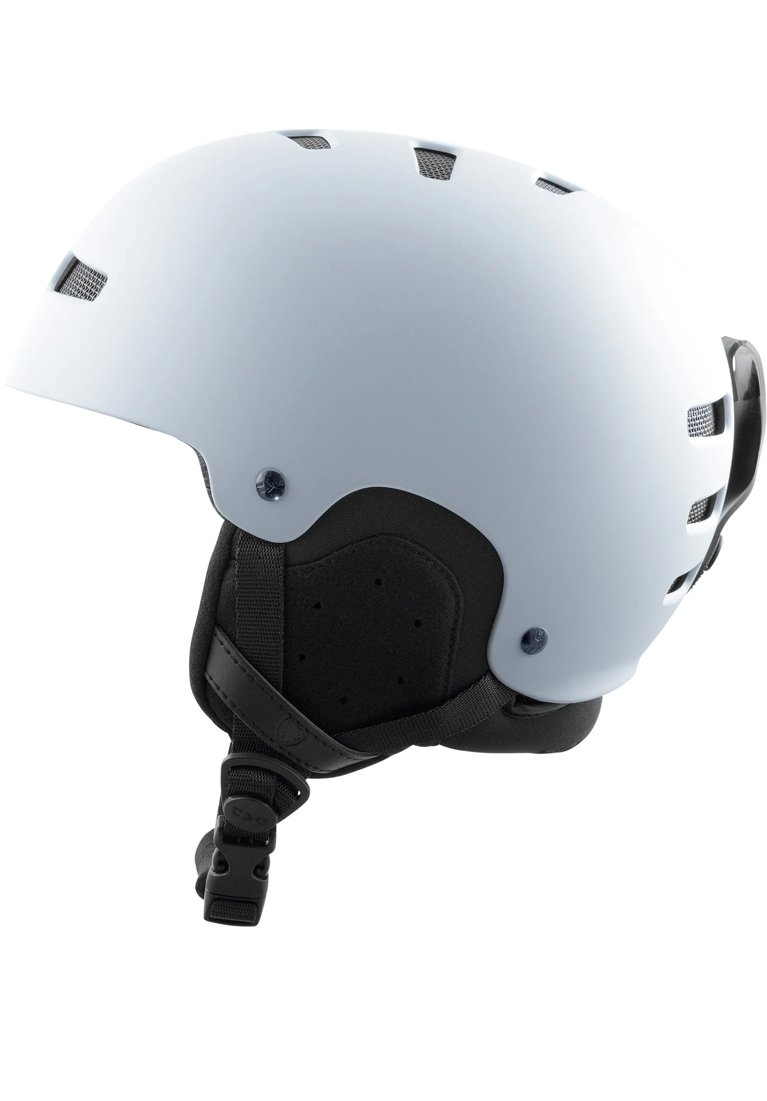 Gravity 2.0 Solid Color