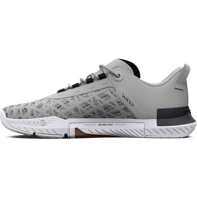 Under Armour TriBase Reign 5 Fitnessschuhe Herren