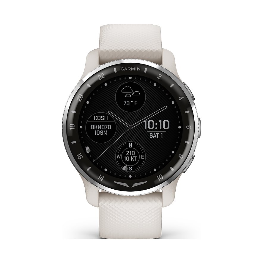 Garmin Smartwatch D2 Air X10