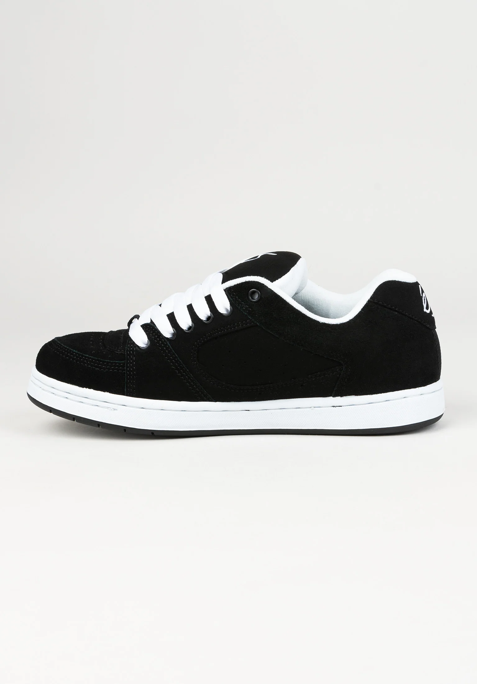 Accel OG