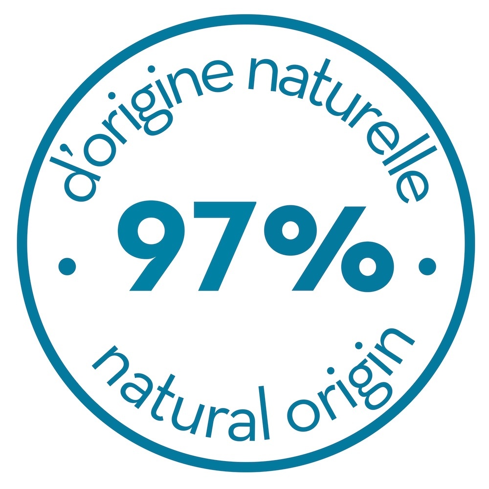 Polaar IcyMagic Anti-Cernes Teinté au Ginseng de Sibérie