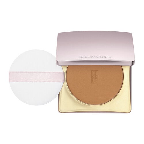 Elizabeth Arden Flawless Finish préselt púder világos árnyalat 10 gramm