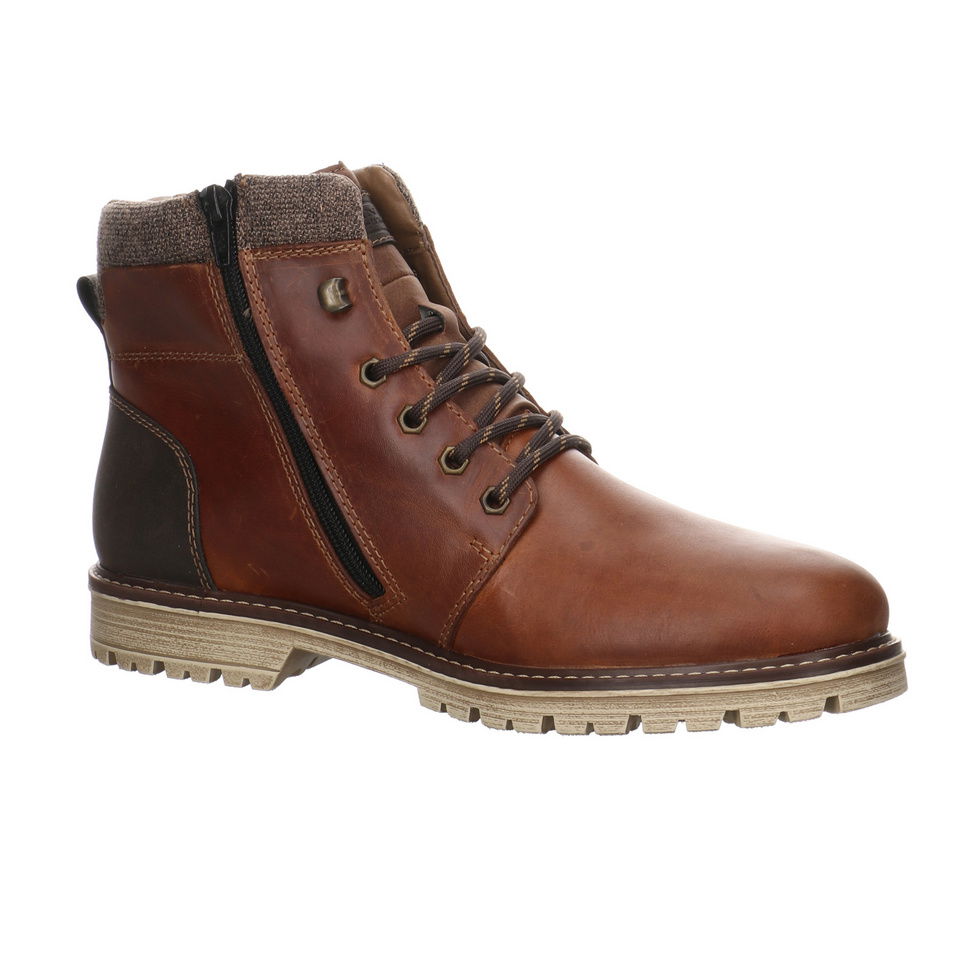 Rieker Boots