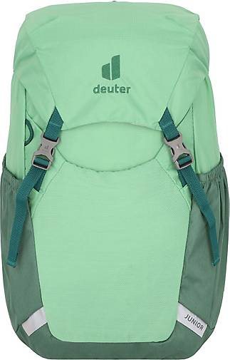 deuter Junior Kinderrucksack 41 cm