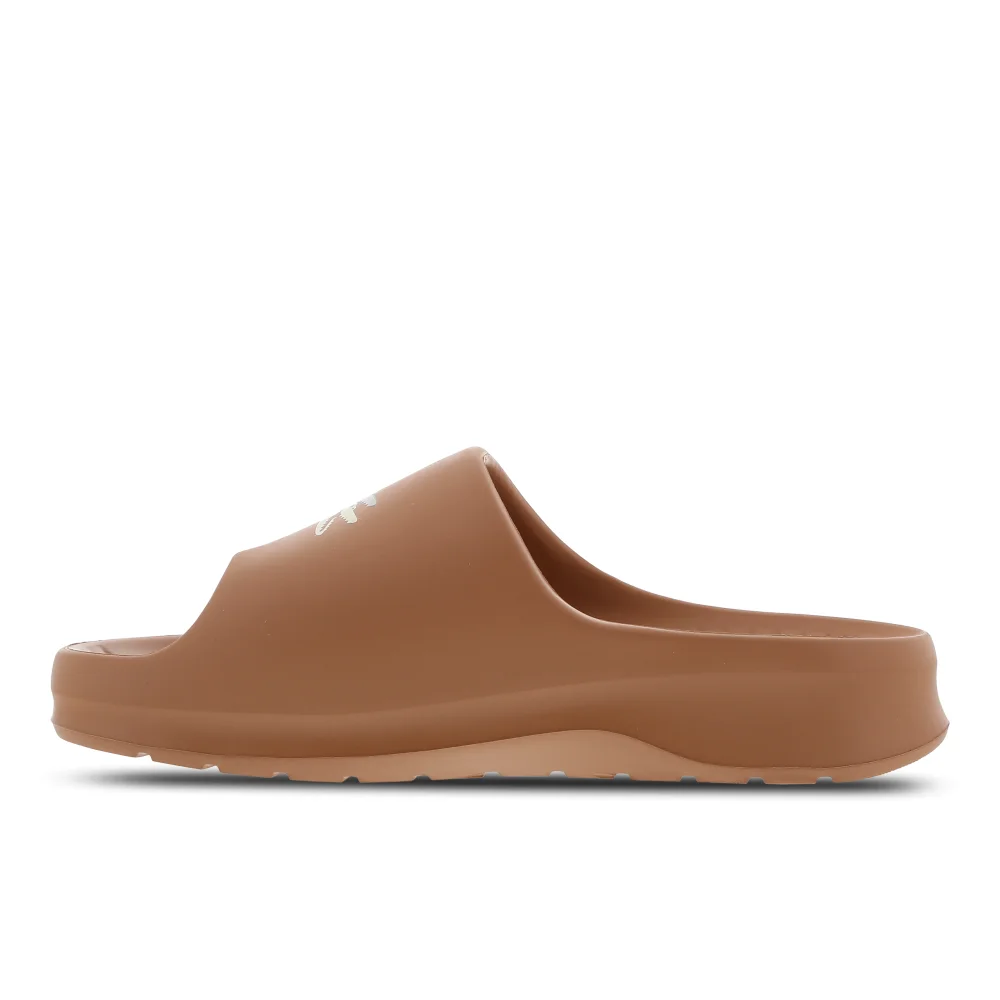 Lacoste Serve 2.0 Evo 745CFA0005F57 / weiss