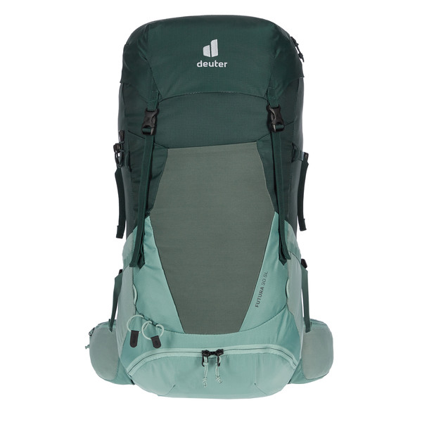 FUTURA 30 SL Damen - Tourenrucksack