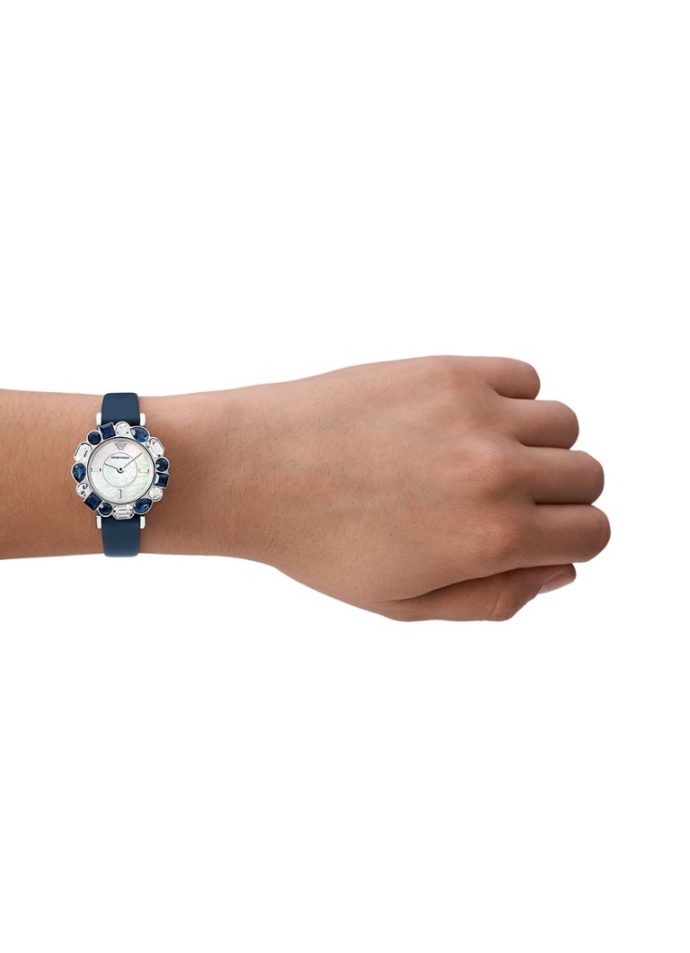 Emporio Armani Watch AR11595