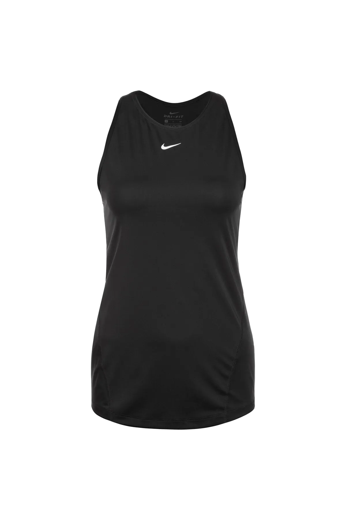 Nike  Pro All-Over-Mesh
