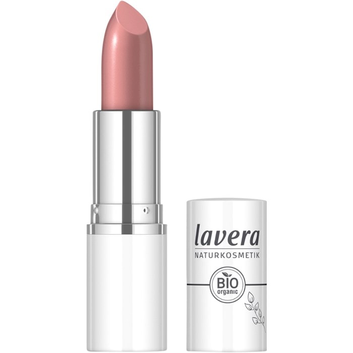 Cream Glow Lipstick