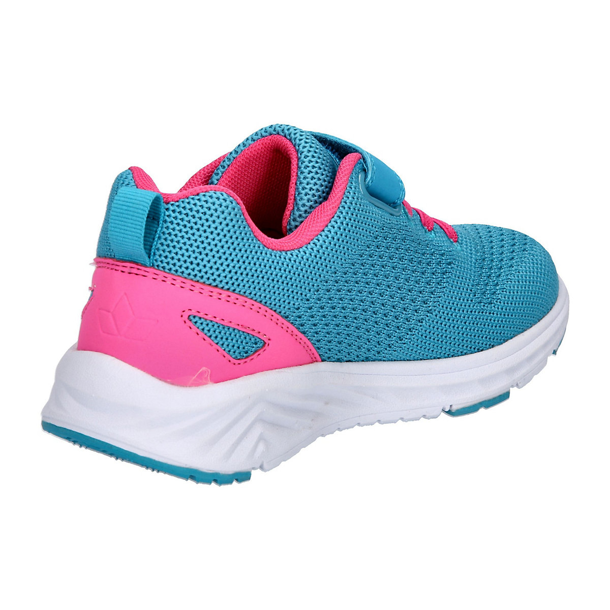 Sneakers Low MARIN für Mädchen