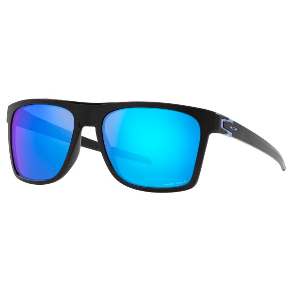 Oakley - Leffingwell S3 (VLT 12%) - Sonnenbrille