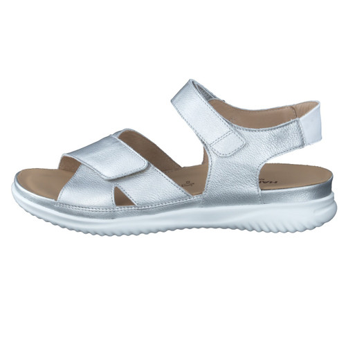 Sandale-22514990015 Hartjes