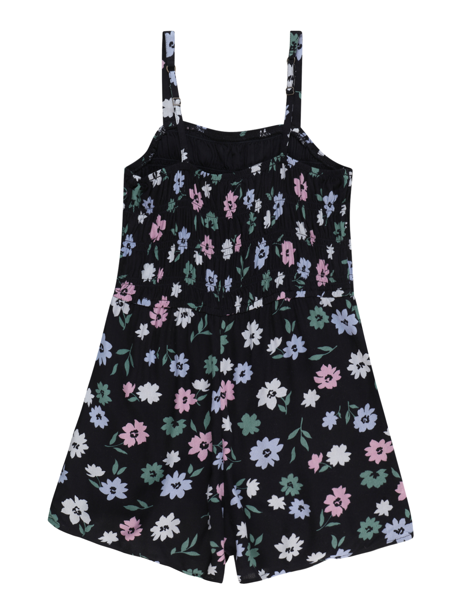 Dungarees