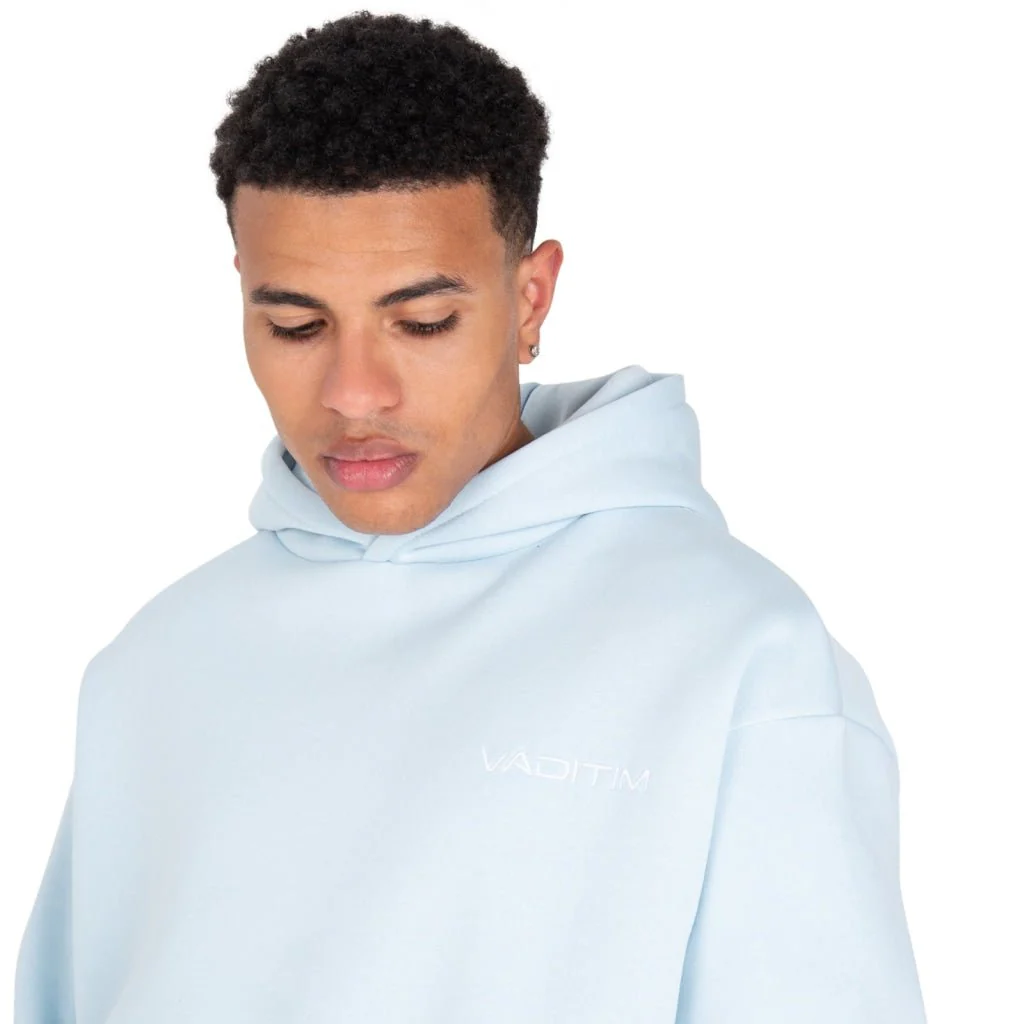 CLASSIC VADITIM HOODIE