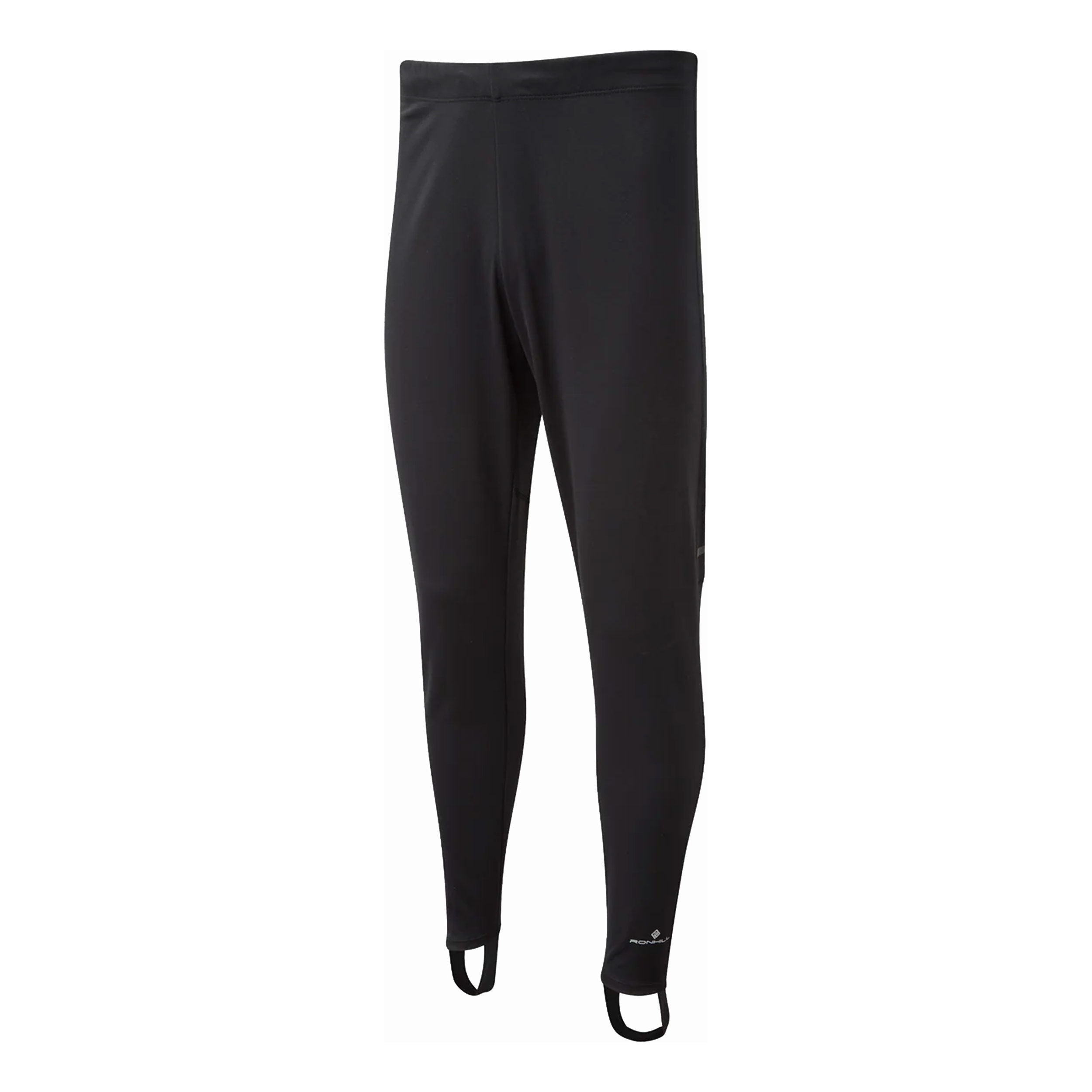 Core Laufhose Herren - Schwarz