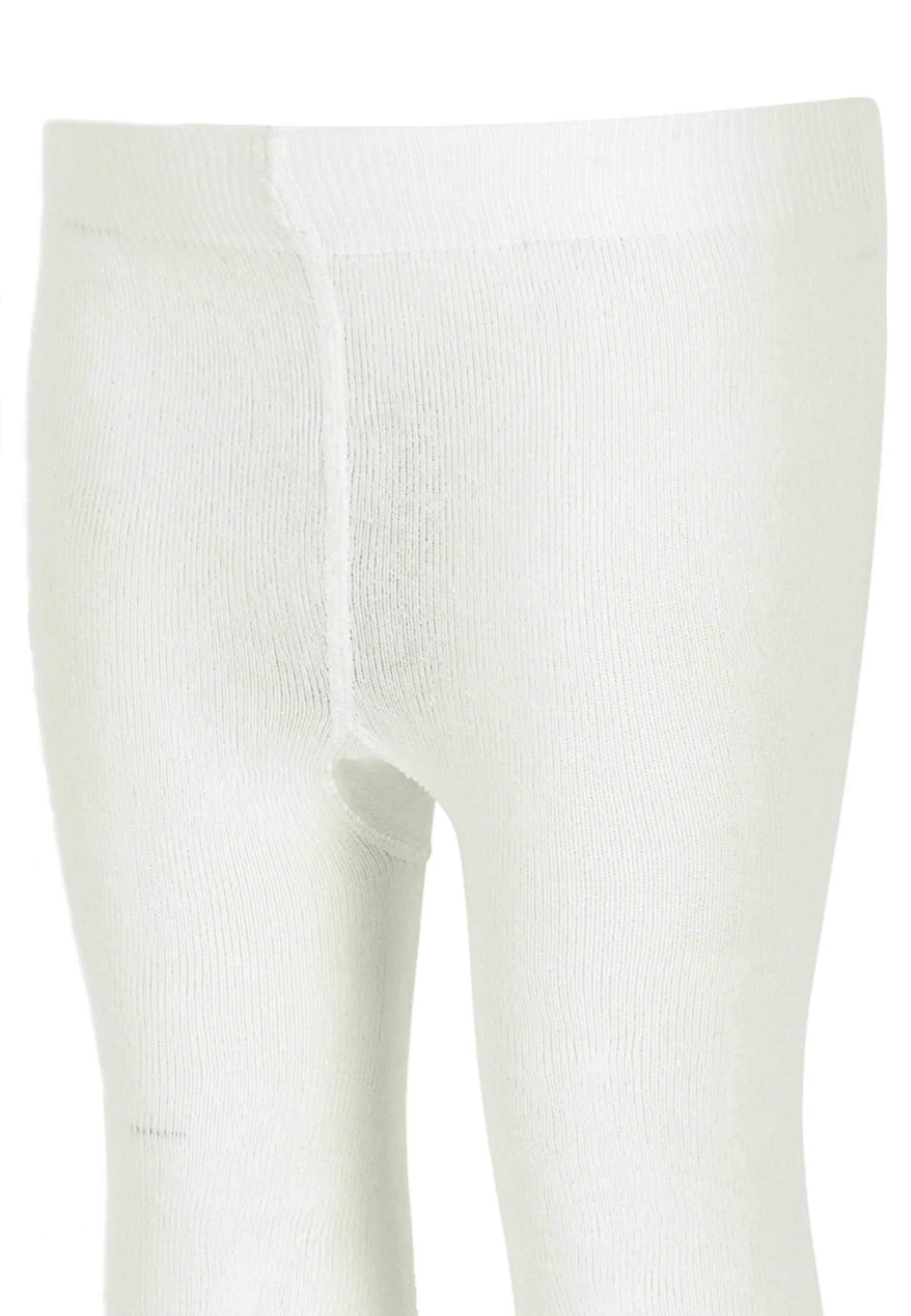 Strumpfhose uni 2er-Pack in verschiedenen Farben