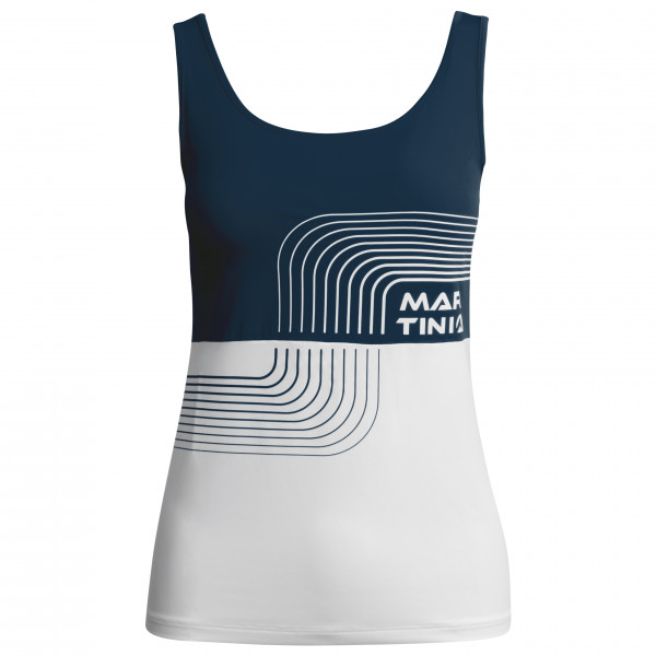 Martini - Women's Agility - Tank Top