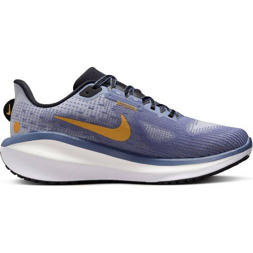Nike Performance Damen Laufschuhe VOMERO 17
