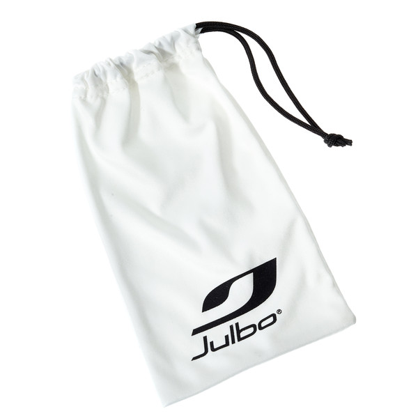 RUN Unisex - Sportbrille