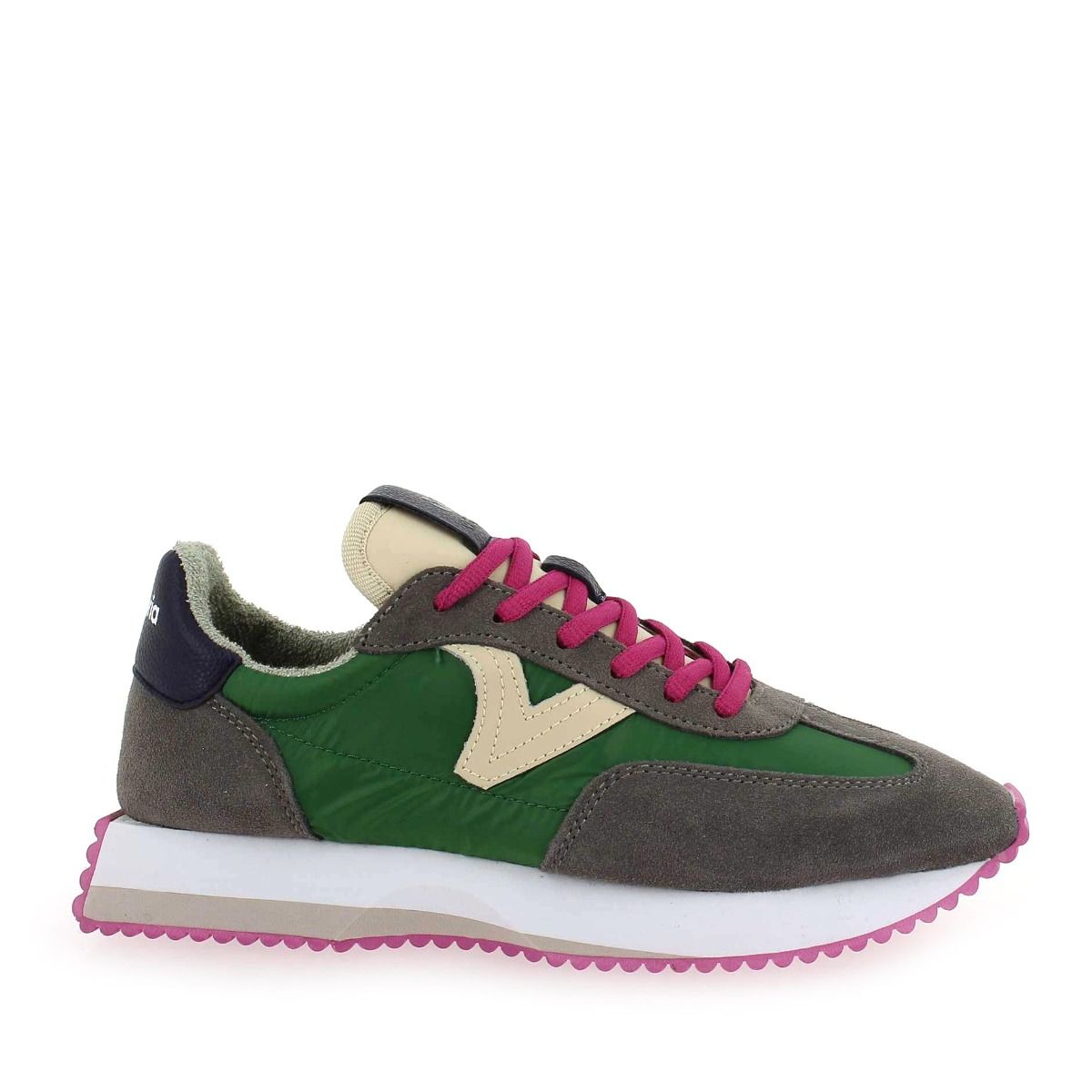 Victoria  1134105 - Gris Vert