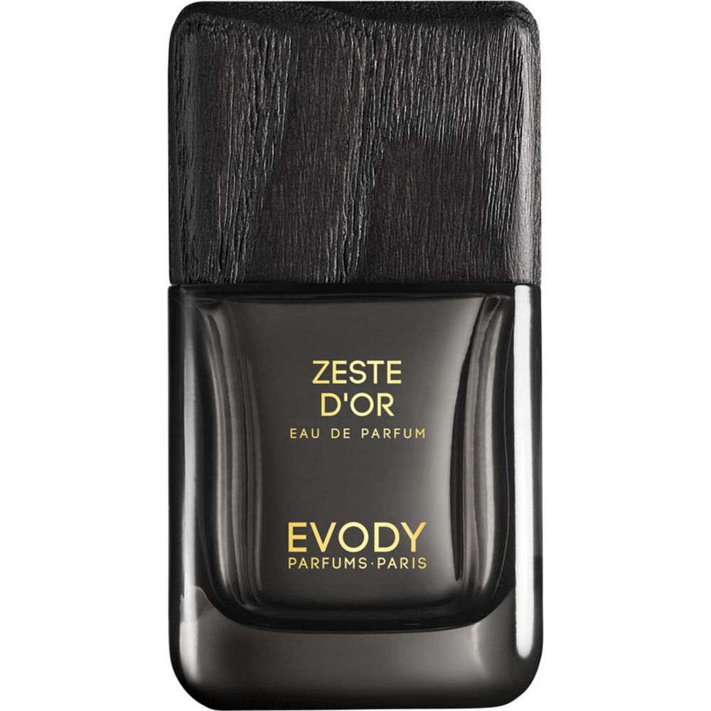 Evody Zeste d'Or Eau de Parfum Spray Eau de parfum