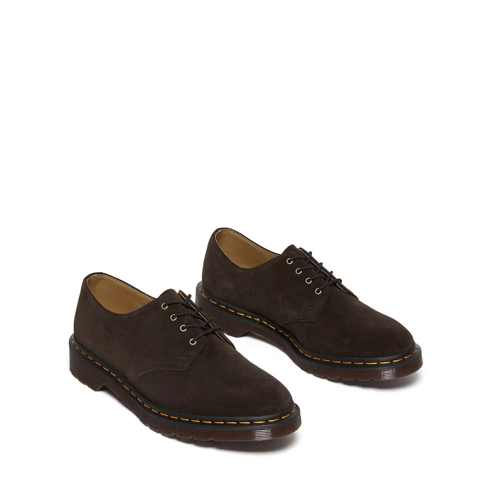 Dr. Martens Smiths 27710212 / braun