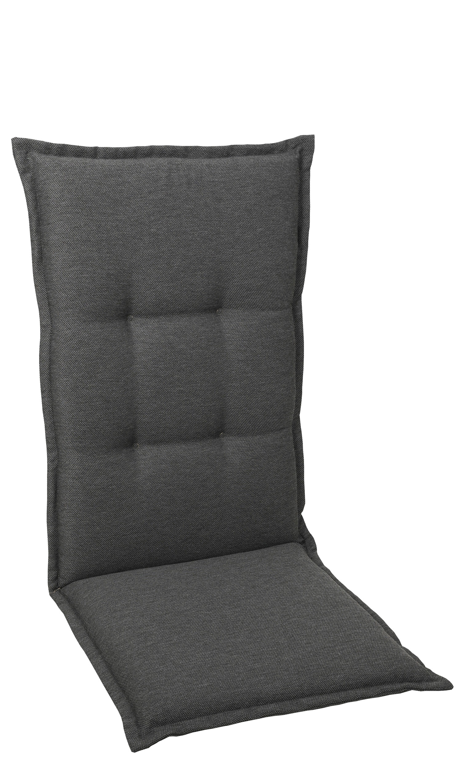 GO-DESesselauflage mittel