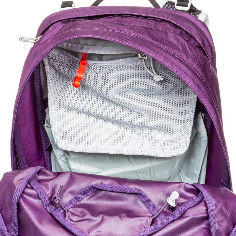 Osprey Tempest 20 Wanderrucksack Damen