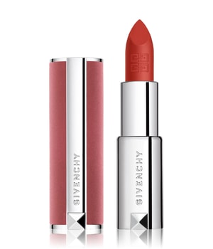 GIVENCHY Le Rouge Sheer Velvet Lippenstift-3.4 g