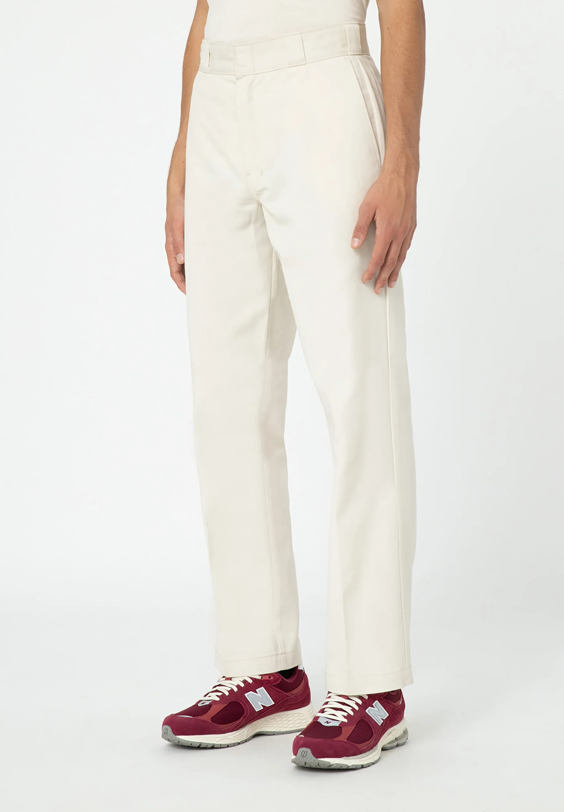 Dickies WORK - Pantalones