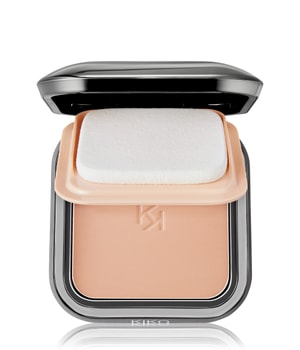 KIKO Milano Weightless Perfection Wet And Dry Powder Foundation Kompaktpuder-12 g