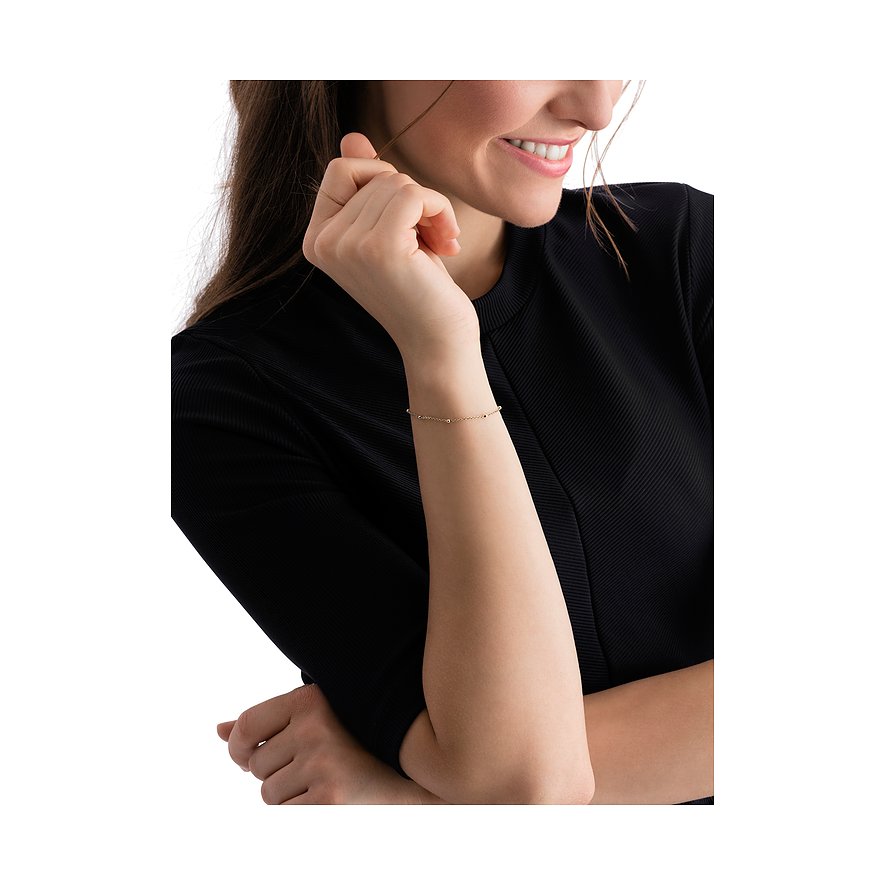 CHRIST Armband