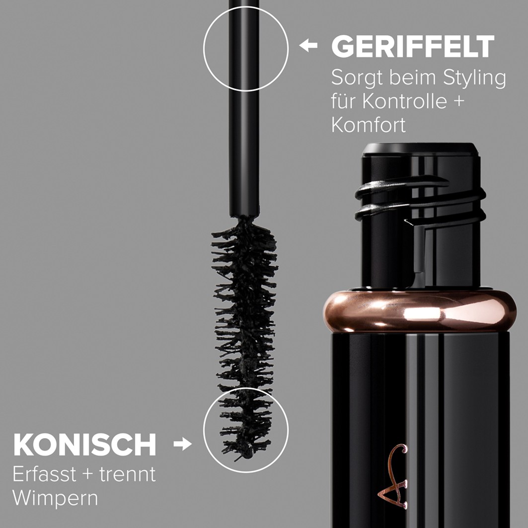 Lash Sculpt Lengthening & Volumizing