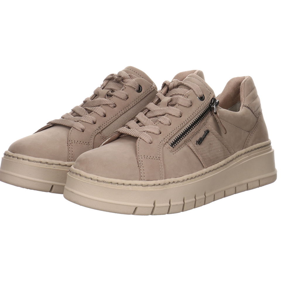 Tamaris Sneaker