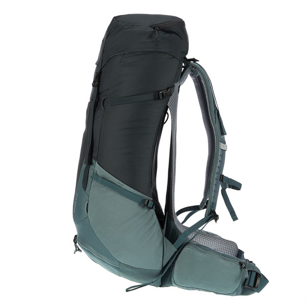 FUTURA 34 EL - Tourenrucksack