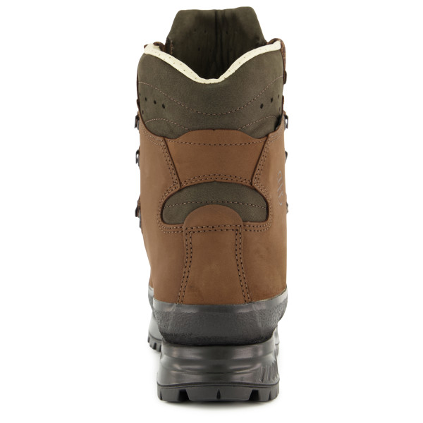 Hanwag - Alaska GTX - Wanderschuhe