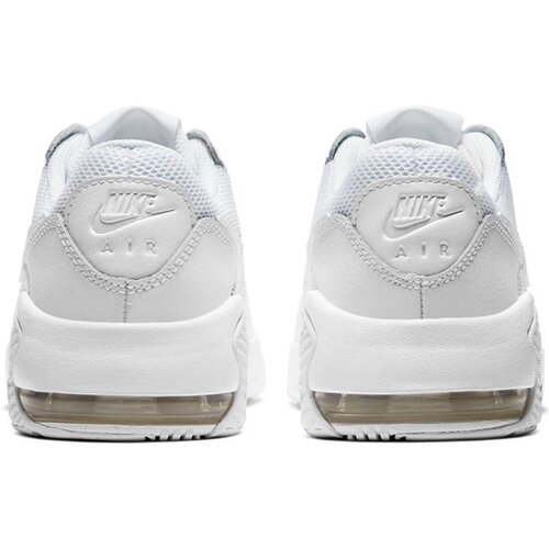 KINDER FREIZEITSCHUH AIR MAX EXCEE