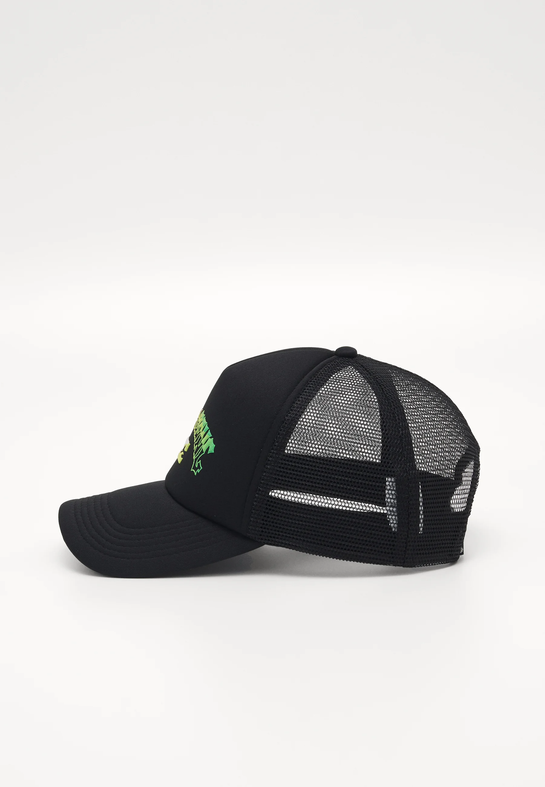 Gorra Billabong Podium Trucker unisex