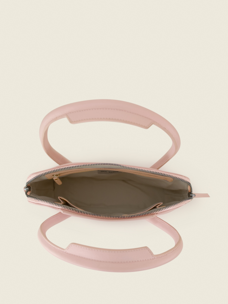 Gisèle S Pastel - Poudré