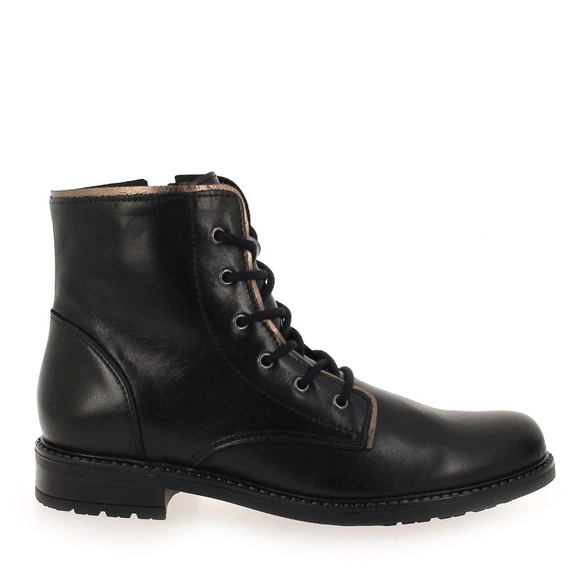 Bellamy  SIAM H22 - Noir Bronze