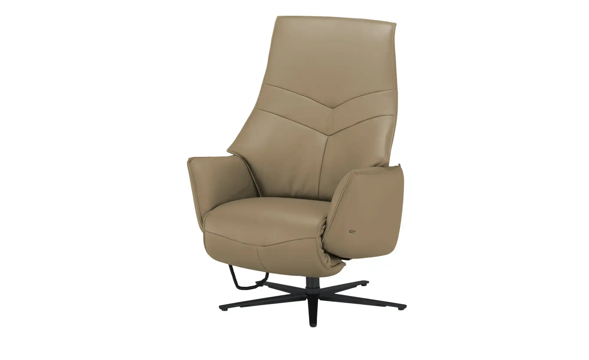himolla Relaxsessel 7911