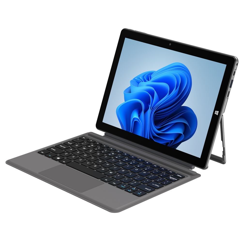 ALLDOCUBE Alldocube iWork 20 Pro - Windows 11 Tablet, 10.5