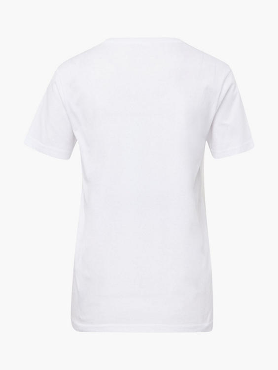Champion T-Shirt